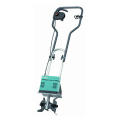 Bineuse electrique EH 600-20